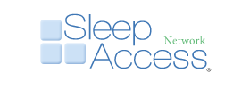 Sleep Access Network LLC
